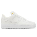 Купить Nike Air Force 1 Low x Louis Vuitton Triple White FKS2350223