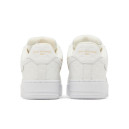 Оригинал Nike Air Force 1 Low x Louis Vuitton Triple White