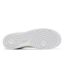 Nike Air Force 1 Low x Louis Vuitton Triple White 1A9V