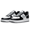 Кросівки Nike Air Force 1 Low 07 LV8 EMB Raiders