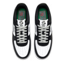 Оригінал Nike Air Force 1 Low 07 LV8 EMB Raiders