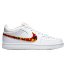 Придбати Nike Sky Force 3/4 Premium White Red Camo FKS2350228