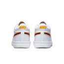 Nike Sky Force 3/4 Premium White Red Camo CZ7892-100