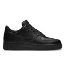 Купить Nike Air Force 1 '07 Black FKSU0028