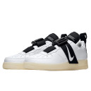 Кросівки Nike Air Force 1 Utility QS White