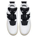 Оригінал Nike Air Force 1 Utility QS White