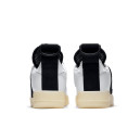 Nike Air Force 1 Utility QS White AV6247-100