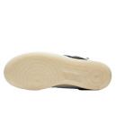 Nike Air Force 1 Utility QS White  AV6247-100