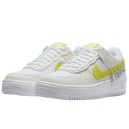 Кросівки Nike Air Force 1 Shadow Have A Nike Day