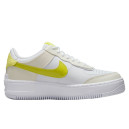 Придбати Nike Air Force 1 Shadow Have A Nike Day FKS56423