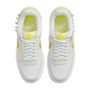 Оригінал Nike Air Force 1 Shadow Have A Nike Day