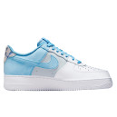 Придбати Nike Air Force 1 Low Psychic Blue FKS56429
