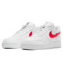 Кросівки Nike Air Force 1 Low Euro Tour