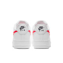 Nike Air Force 1 Low Euro Tour CW7577-100