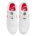 Оригінал Nike Air Force 1 Low Euro Tour