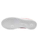 Nike Air Force 1 Low Euro Tour CW7577-100