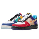 Кросівки Nike Air Force 1 Low What The LA