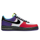Придбати Nike Air Force 1 Low What The LA FKS56681