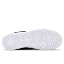 Nike Air Force 1 Low '07 Black Metalic Gold DA8481-001