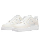 Кросівки Nike Air Force 1 Low '07 Mini Checks Sail Pure Platinum