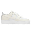 Придбати Nike Air Force 1 Low '07 Mini Checks Sail Pure Platinum FKS56743
