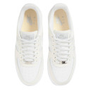 Оригінал Nike Air Force 1 Low '07 Mini Checks Sail Pure Platinum