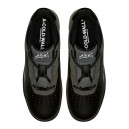 Оригінал Nike Air Force 1 Low A Cold Wall Black