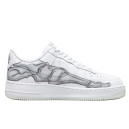 Придбати Nike Air Force 1 Low Skeleton Halloween FKS10558
