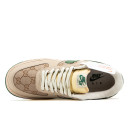Nike Air Force 1 Low x Gucci Beige Green 2351615