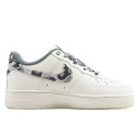 Придбати Nike Air Force 1 Low x BAPE White FKS2351657