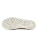 Nike Air Force 1 Low x BAPE White