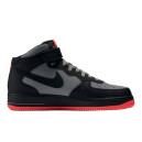 Придбати Nike Air Force 1 Mid Hot Lava FKS0015