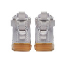 Nike SF Air Force 1 Mid Vast Grey AA3966-005