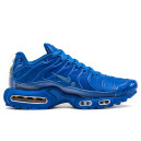 Придбати Nike Air Max TN Plus Blue FKS2351661