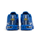 Оригінал Nike Air Max TN Plus Blue