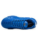 Nike Air Max TN Plus Blue 2351661