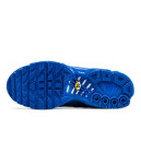 Nike Air Max TN Plus Blue