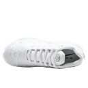 Nike Air Max TN Plus White 2351662