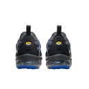 Оригінал Nike Air VaporMax Plus Knicks