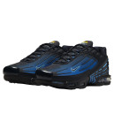 Кроссовки Nike Air Max Plus 3 Black Blue