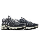 Кросівки Nike Air Max Plus Iron Grey