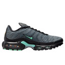 Купить Nike Air Max Plus Black Turquoise FKS2351575