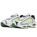 Кросівки Nike Air Max Tailwind 4 White Volt