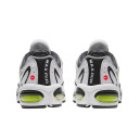 Nike Air Max Tailwind 4 White Volt AQ2567-100