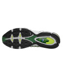 Nike Air Max Tailwind 4 White Volt AQ2567-100