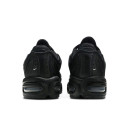 Оригінал Nike Air Max Tailwind 4 Triple Black