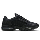 Придбати Nike Air Max Tailwind 4 Triple Black FKS2350509