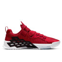 Придбати Jordan Alpha 360 TR Oklahoma FKS2350252