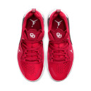 Оригінал Jordan Alpha 360 TR Oklahoma