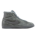 Придбати Nike Blazer Grey Winter С МЕХОМ FKS2350181